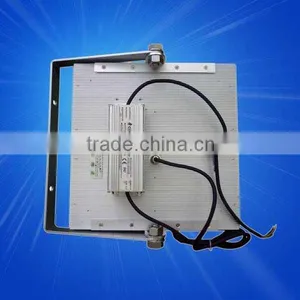 Ce PSE RoHS High Lumen Led Gas Station Canopy Lights, 90W Led Gas Station Light thumbnail-2