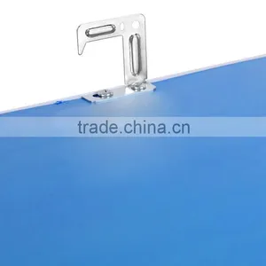 Constant Current Driver 2x2 2x4 Led Panel Lighting thumbnail-3