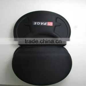 2016 Fashion Style Sponge SKI Goggle Case thumbnail-1