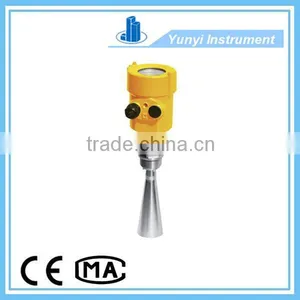 Manufacturer Radar Water Level Meter thumbnail-1