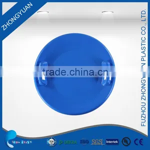 Tools Kit for Windows Film thumbnail-1