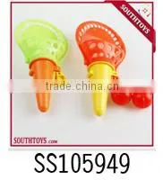 Different Price Grade of Plastic Promotion Toy for Kid thumbnail-3