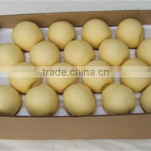 2015 King Factory Outlets Brands Canned Fruit thumbnail-4