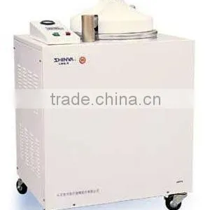 LMQ.R-3885 Vertical Autoclave thumbnail-1