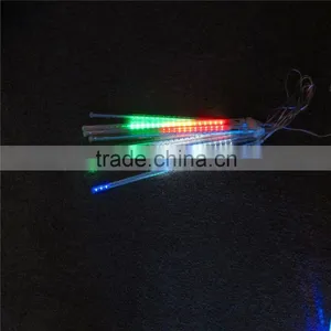 The Patch Double-sided Led Meteor Lights thumbnail-1