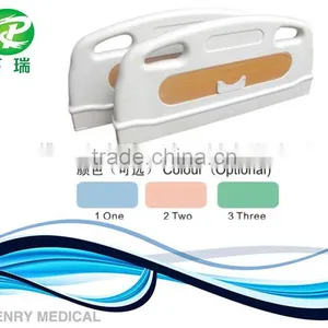 Hospital Bed Medical Bed Head and Foot Board thumbnail-1