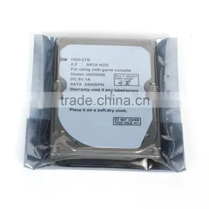 [super Deal!!] High Quality Accessories for Sony PS4 Hard Drive/ HDD 2tb thumbnail-2