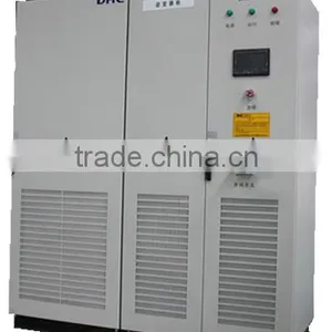 PV Inverter 630KW Grid-tied thumbnail-1