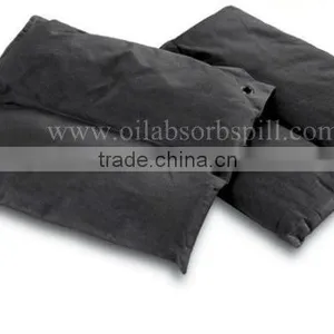 Universal Absorbent Pillows for Universal Spills thumbnail-1
