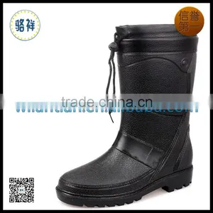 Men Winter Work Boots thumbnail-1