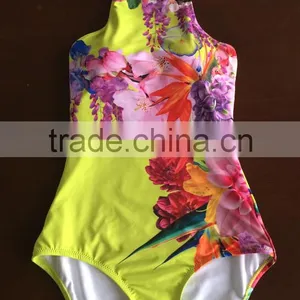 Open Hot Sexi Images for Girls Swimwear Canada Wholesale thumbnail-3