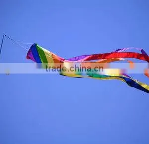 Weather Indicator thumbnail-1