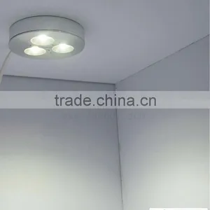 3w Led Mini Spot Light for European Market Import China thumbnail-1