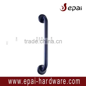 Fast Seller Stainless Steel Grab Rail thumbnail-1