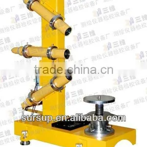 COLLIMATOR F420-3T thumbnail-1