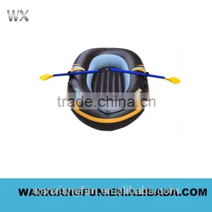 Cheap Sea / Ocean Toys Funny Floating Inflatable Boat thumbnail-4