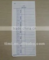 Board Card thumbnail-1