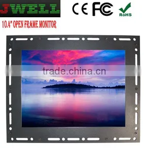 Used Open Frame Monitor thumbnail-1