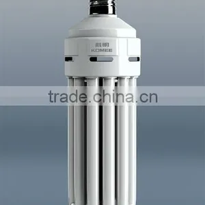 6u Energy Saving Lamp thumbnail-1