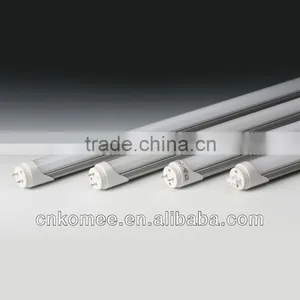High Quality 50,000 Hours With 3 Years Warranty 8T 1200mm Led Tube Lighting thumbnail-1