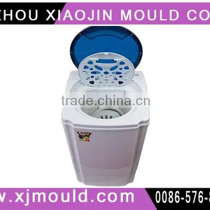 Portable,baby Washer,mini Washer,newest Style Washing Machine thumbnail-1