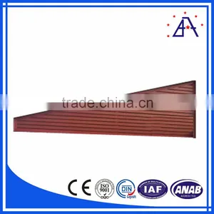 Trade Assurance Aluminium Ball Joint Railing thumbnail-5