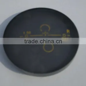 (CE)ophthalmic Plastic Lens thumbnail-1