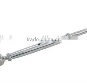 Rigging Screw Fork/swage(metric) thumbnail-1
