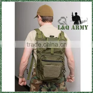 L&Q Army Foldable Waterproof Military Bags thumbnail-1