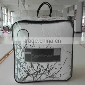 Best Products Printed Microfiber Quilt, Lamb Fleece Quilt From China Online Shopping thumbnail-6