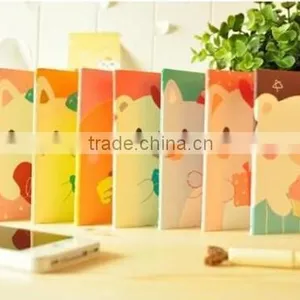 School Notebook , Wholesale School Notebook , Cheap School Notebook thumbnail-1