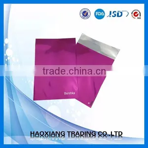 2016 Custom Colour Printed Mailing Bag thumbnail-2