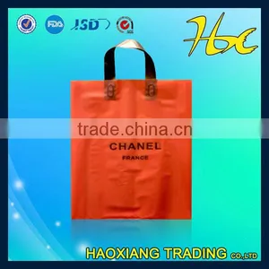 China Beautiful Design Perfume Packaging Factory thumbnail-1