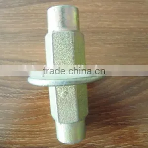 Formwork System Tie Rod Steel Water Stopper thumbnail-1