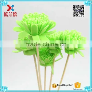 Cheap Artificial Handmade Dried Flowers thumbnail-4