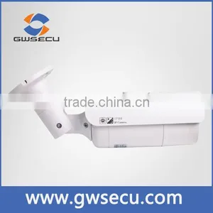 GWSECU Sony178 5.0MP H.265 ip Camera Ture WDR 120DB Poe Super Low Lux Super Clear Image Black Glass Color Image in Alltime thumbnail-3