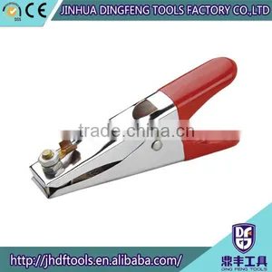 300a 500a Gouging Electrode Holder thumbnail-1