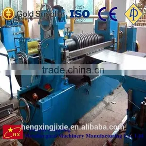 Slitting Equipment thumbnail-2