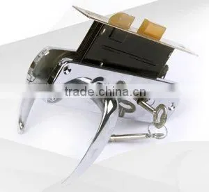 Mortise Lock 910 thumbnail-1