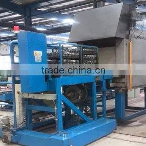 AICHELIN Technolgogy Chamber Heat Treatment Machine thumbnail-1