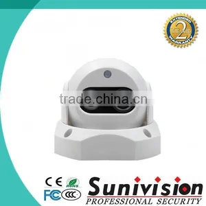 Sunivision Indoor 1.3 Megapixel 720p hd Cvi Camera,hd-cvi Camera thumbnail-1