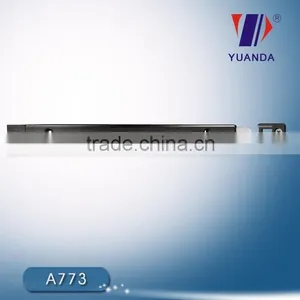 Door Bolt,Door&Window Accessories thumbnail-1