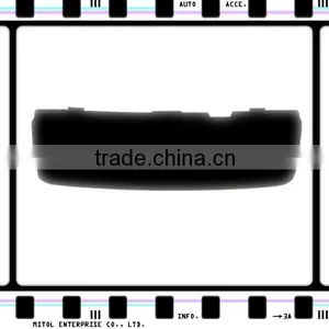 For Land Rover Range Rover Front Grille 10-ON Car Grille Auto Parts thumbnail-1