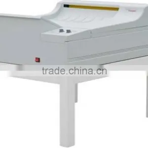 Automatic X-Ray Film Processor thumbnail-1