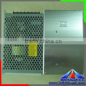 PSU,24W Power Supply,Non-waterproof Power Supplies 0-24VDC,Power Supply Switching thumbnail-4