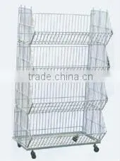 Storage Stand thumbnail-1