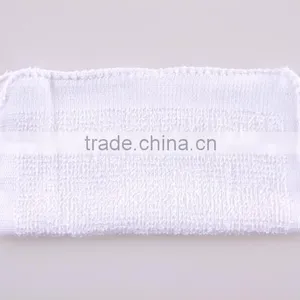 Inflight Towels/disposable Hot Towels for Hot and Cold Use thumbnail-6