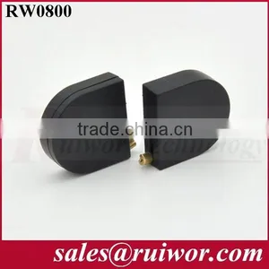 Security Retractable Reel thumbnail-5