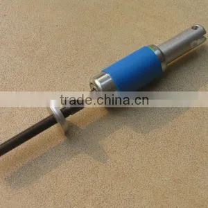 Ultra Lock Gas Spring thumbnail-1