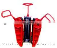 CASING SLIPS thumbnail-1